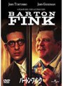 バートン・フィンク （初回限定生産） | teriffic.net