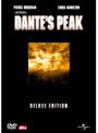 ダンテズ・ピーク デラックス・エディション (初回限定生産)