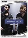 マイアミ･バイス （HD DVD） | teriffic.net