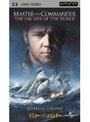 マスター・アンド・コマンダー（UMD Video）