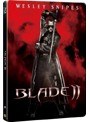 ブレイド2 ブルーレイ版スチールブック仕様【数量限定生産】 (ブルーレイディスク)