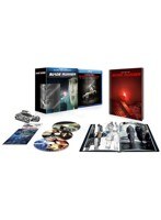 ブレードランナー 製作30周年記念 コレクターズBOX（ブルーレイディスク）