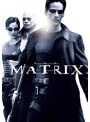 【初回生産限定スペシャル・パッケージ】 マトリックス