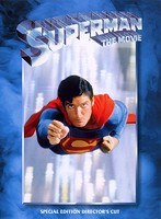 DMM.com [スーパーマン 5-Film コレクション メタルケース＆スチール ...