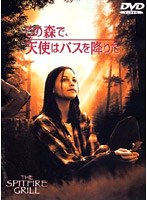 この森で、天使はバスを降りた のパッケージ