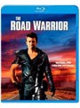 マッドマックス 2 (ブルーレイディスク)