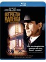 ワンス・アポン・ア・タイム・イン・アメリカ (ブルーレイディスク)