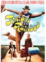 フィニアンの虹 特別版 | teriffic.net
