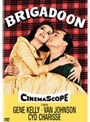 ブリガドーン デジタル・リマスター版 （期間限定） | teriffic.net