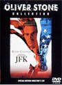 JFK コレクターズ・エディション 特別版