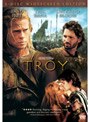 トロイ 特別版[2枚組]