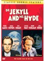 ジキル博士とハイド氏 コレクターズ・エディション