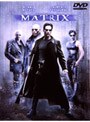 マトリックス 特別版 (期間限定)