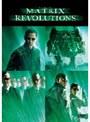 マトリックス レボリューションズ (1枚組) (期間限定)