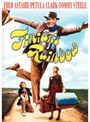 フィニアンの虹 特別版 | teriffic.net
