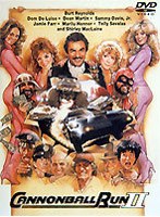 キャノンボール2