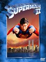 スーパーマン2 冒険編