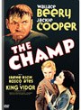 チャンプ （1931年度版） | teriffic.net