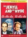 ジキル博士とハイド氏 コレクターズ・エディション (期間限定)