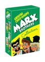 マルクス・ブラザーズ コレクターズ・ボックス