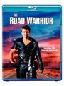 マッドマックス 2 (ブルーレイディスク)