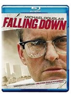 フォーリング・ダウン （ブルーレイディスク）