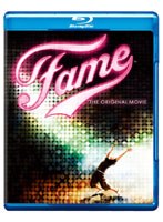 フェーム （ブルーレイディスク）