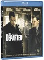 ディパーテッド （ブルーレイディスク）
