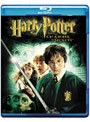 ハリー・ポッターと秘密の部屋 (ブルーレイディスク)