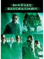 マトリックス レボリューションズ (1枚組)