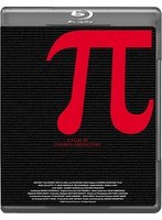 π （ブルーレイディスク）