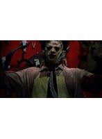 悪魔のいけにえ 公開40周年記念版 （ブルーレイディスク）
