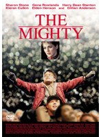 マイ・フレンド・メモリー のパッケージ