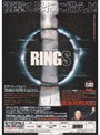 ザ・リング2序章 RINGS
