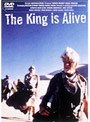 キング・イズ・アライヴ