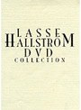 ラッセ・ハルストレム監督作品BOX