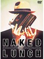 裸のランチ 特別版