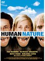 ヒューマン・ネイチュア コレクターズ・エディション