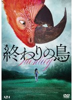 終わりの鳥
