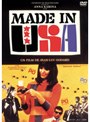 メイド・イン・USA
