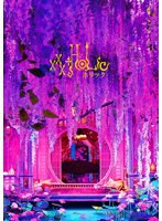 ホリック xxxHOLiC 豪華版