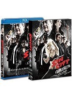 ロザリオドーソン ヌード 濡れ場こそが見せ場」というエロティックな映画14作品 - GIGAZINE