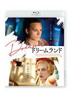 ドリームランドのポスター