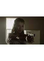 デッド・ガール のパッケージ