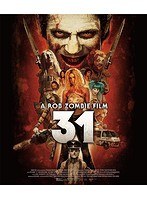 31 （ブルーレイディスク）