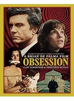 愛のメモリー ＜制作40周年記念コレクターズ・エディション＞ （ブルーレイディスク）