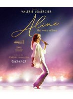 ヴォイス・オブ・ラブ （ブルーレイディスク）