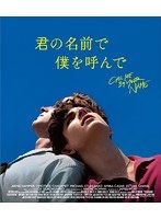 君の名前で僕を呼んで コレクターズ・エディション （初回生産限定 ブルーレイディスク）