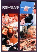 天使が見た夢 のパッケージ