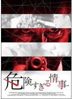 危険すぎる情事 のパッケージ